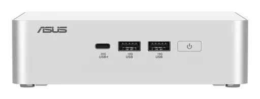 jts3BtdgzUqDTH4fcEphjA.c-r.jpg?