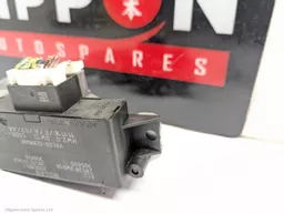 bf2ba412-9942-4fb7-9369-023b7f39b384.jpeg?