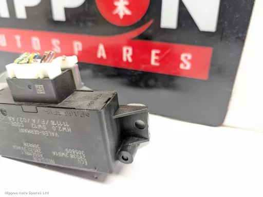 bf2ba412-9942-4fb7-9369-023b7f39b384.jpeg?