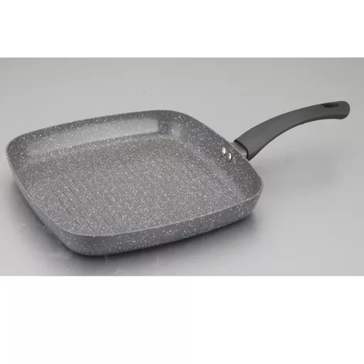 28cm Grill Pan