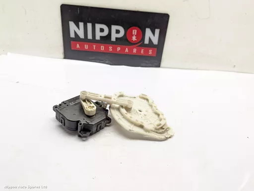 baa61729-c557-4c7c-b209-bc85d164475d.jpeg?