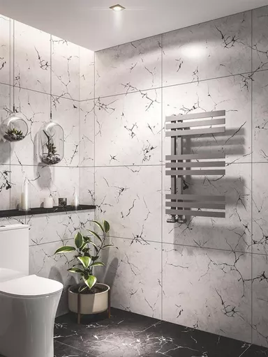 89.0554_0.jpeg?