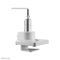 Neomounts-NM-D775WHITEPLUS_04.jpg?