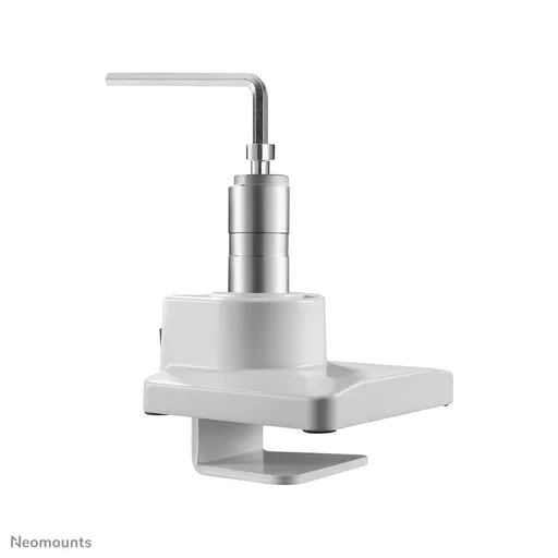 Neomounts-NM-D775WHITEPLUS_04.jpg?