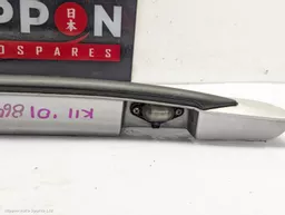 d233c0f5-8bf9-4419-83f9-fb8660327ee4.jpeg?