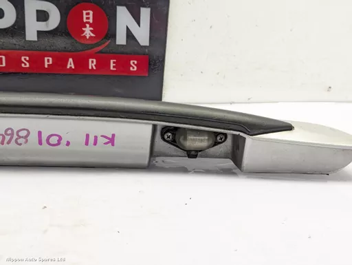 d233c0f5-8bf9-4419-83f9-fb8660327ee4.jpeg?