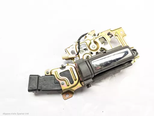 ca63fe7e-98d9-4f3c-9242-187737018c99.jpeg?