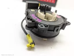feab0e9e-1da9-4392-abd0-cf6a360af68a.jpeg?