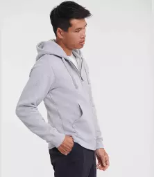 266M%20LXF%20MODEL%203.jpg?