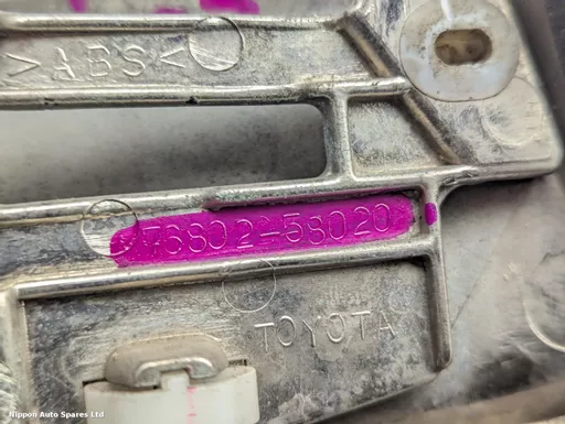 f32aa2f0-e6af-4453-ac2a-f4f35614ae63.jpeg?