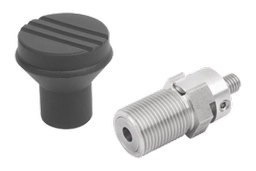 K2213 Style C1 Black.png