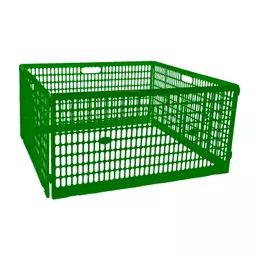 ChickTec_Enclosure_Brooder_Panels_Green.jpg