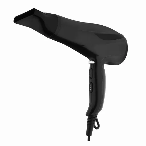 2200W Hair Dryer