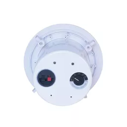 1563286824-44435700.jpg?