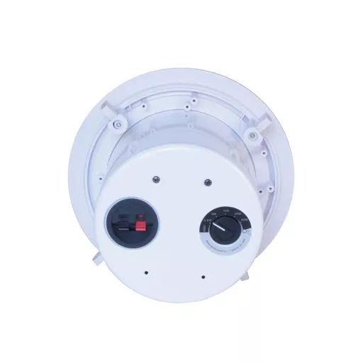 1563286824-44435700.jpg?