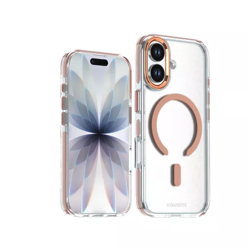 ProMag Xtreme for iPhone 17 - Desert