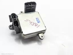 7d524e68-24d5-4b18-8d76-378e055497b9.jpeg?