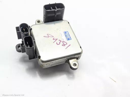 7d524e68-24d5-4b18-8d76-378e055497b9.jpeg?