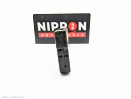 4b2a09df-f9d7-4eb8-949a-a7e1d22850e6.jpeg?