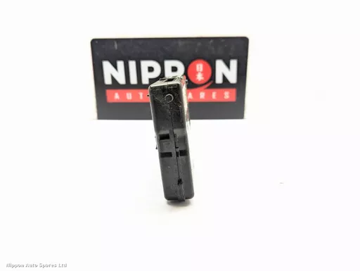 4b2a09df-f9d7-4eb8-949a-a7e1d22850e6.jpeg?