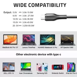 9h9lKy9670iXBhkVhxVHBg.c-r.jpg?