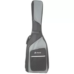 1717165892-45153800.jpg?