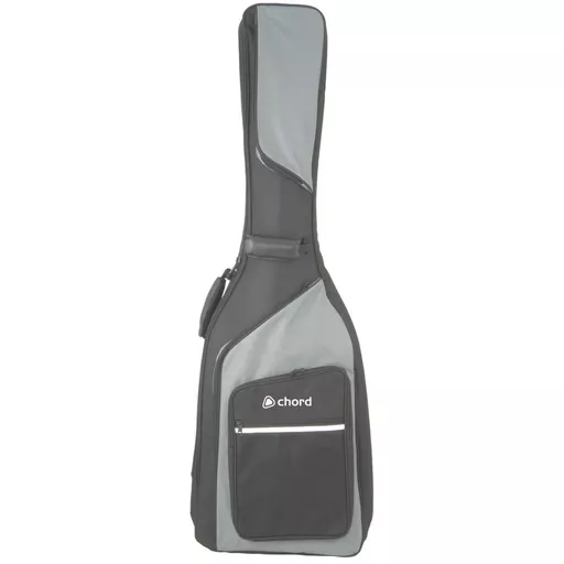 Chord Bass Guitar Gig Bag