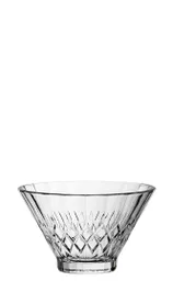 P530436-00000-B06024.jpg?