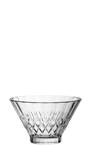 P530436-00000-B06024.jpg?