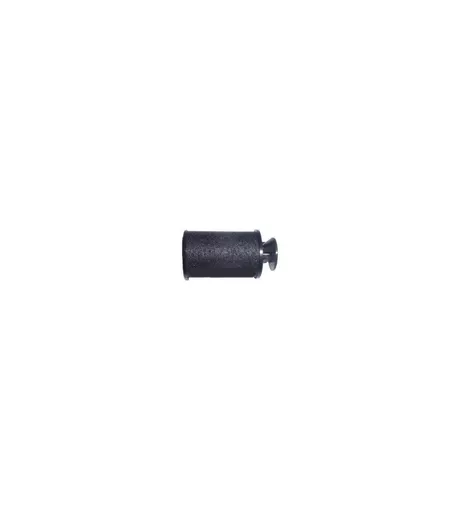 Spare Ink Roller for Paxar/Monarch 1131 & 1136 Pricing Guns