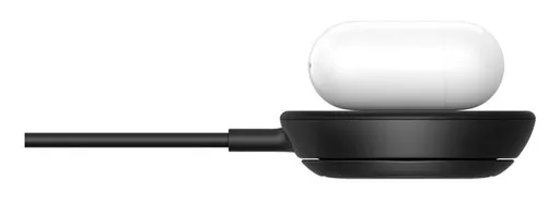 8R1IpVeVb0yqOfWtmgEOEg.c-r.jpg?