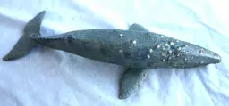 https://starbek-static.myshopblocks.com/images/tmp/se_142_whale_800b.jpg