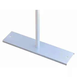 1738842645-17202300.jpg?