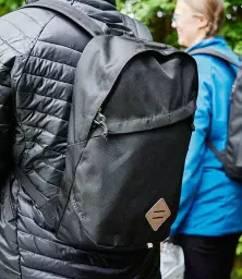 CR621%20BLK%20MODEL%201.jpg?