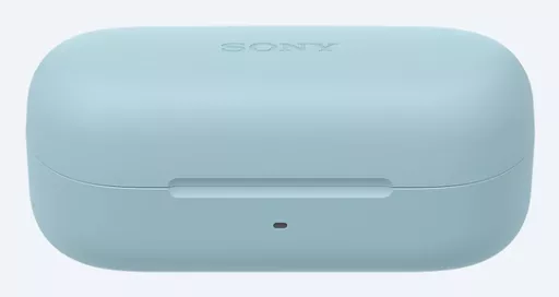 Lcm2LPxbjUGco0NMFSb-9A.c-r.jpg?