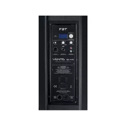 1612450772-36768000.jpg?