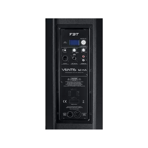 1612450772-36768000.jpg?