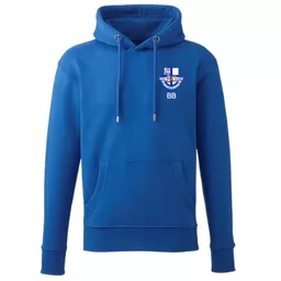 Littlemore50_Mens_HoodieRoyal_Front.png