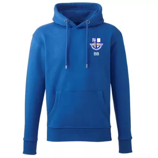 Littlemore50_Mens_HoodieRoyal_Front.png