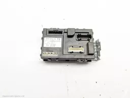 981d523a-a691-4d00-9ec8-786ce7cd248b.jpeg?