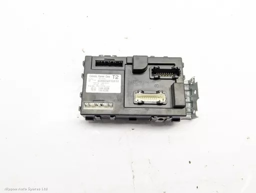 981d523a-a691-4d00-9ec8-786ce7cd248b.jpeg?