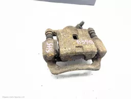 02dff7fa-125f-427d-86b3-eeb89d0b76e5.jpeg?