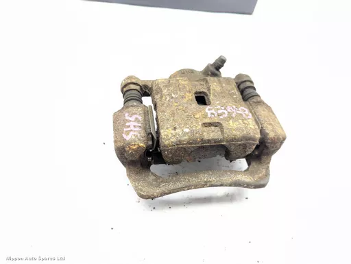 02dff7fa-125f-427d-86b3-eeb89d0b76e5.jpeg?