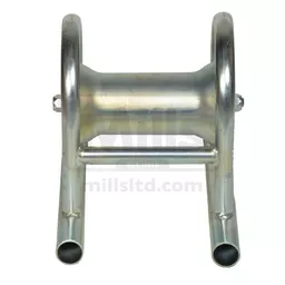 K10-1001 with watermark.jpg