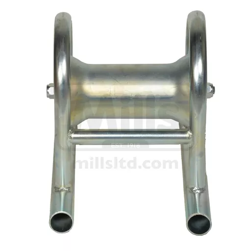 K10-1001 with watermark.jpg