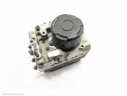 ad8da2dc-cbe2-40a0-ad42-5f21804f2af0.jpeg?
