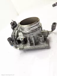 b90ad224-aaa9-4ba3-9c41-582f1e0e767c.jpeg?