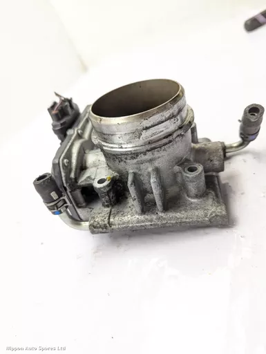 b90ad224-aaa9-4ba3-9c41-582f1e0e767c.jpeg?