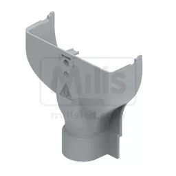 cep-adaptor-gy_uk_01_1.jpg?