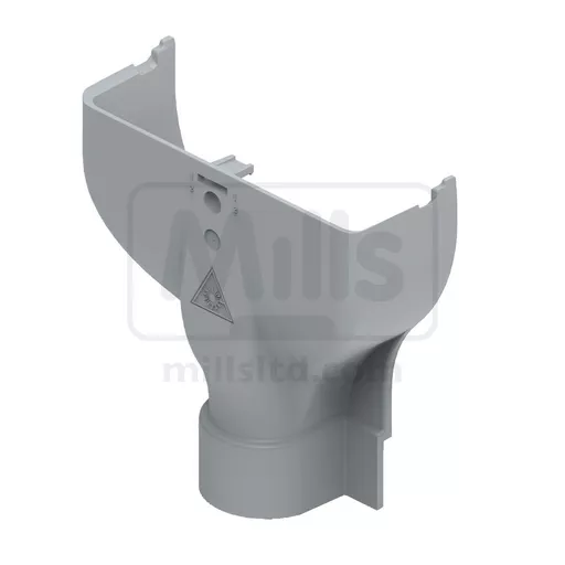 cep-adaptor-gy_uk_01_1.jpg?